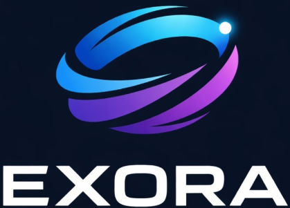 EXORA